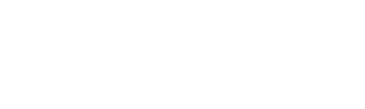 Femme de Ménage Compiègne